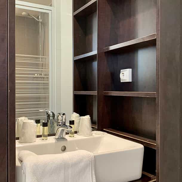 Belambra La Grande Motte