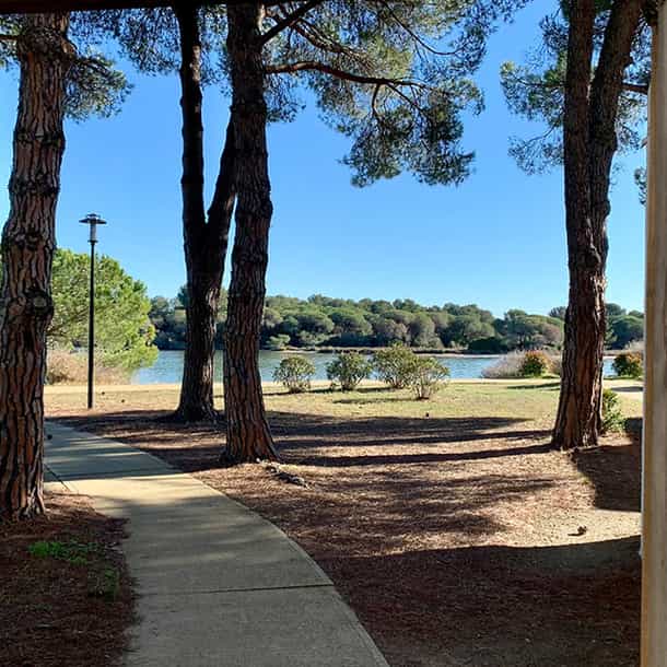 Belambra La Grande Motte