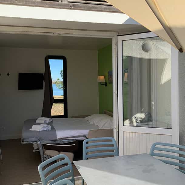 Belambra La Grande Motte