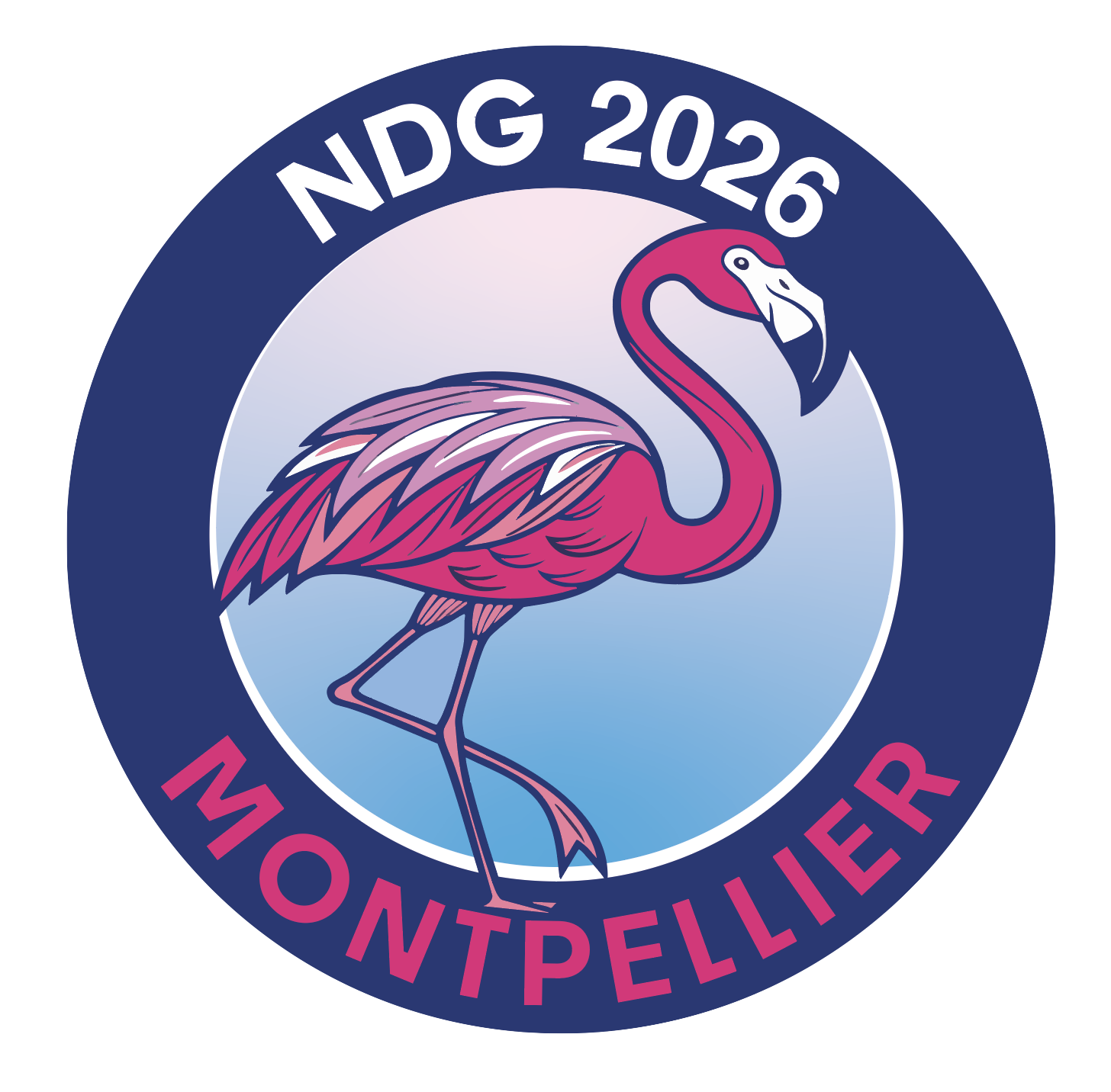 logo NDG 2026